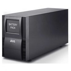Аккумулятор для ИБП Powercom BAT MAC-36V 24 В 21.6 Ач Ач