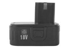 Аккумулятор для шуруповерта Sturm! CD3112H990