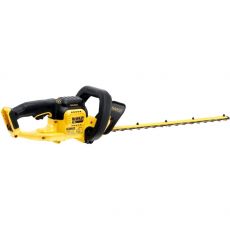 Кусторез DeWALT DCMHT563N-XJ