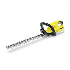 Кусторез Karcher HGE 18-45 1.444-231.0 2.5 А*ч