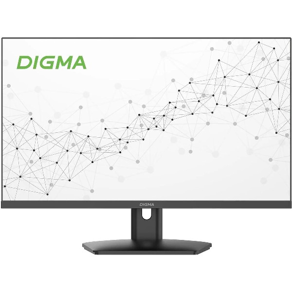 Монитор Digma Progress 24P201F 23.8