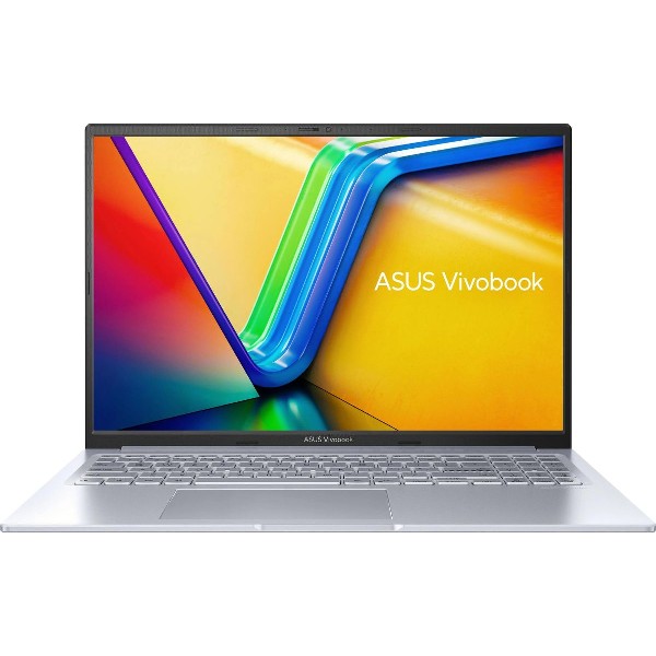 Ноутбук ASUS VivoBook 16X K3604VA-MB232 16