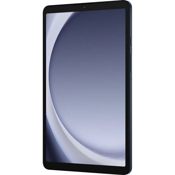 Планшетный компьютер Samsung Galaxy Tab A9 SM-X115 Android 13, 8.7