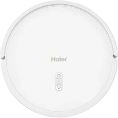Робот-пылесос Haier HSR Home 30 Вт белый