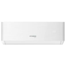 Сплит-система Hyundai HAC-18i/T-PRO до 50 м2 белый